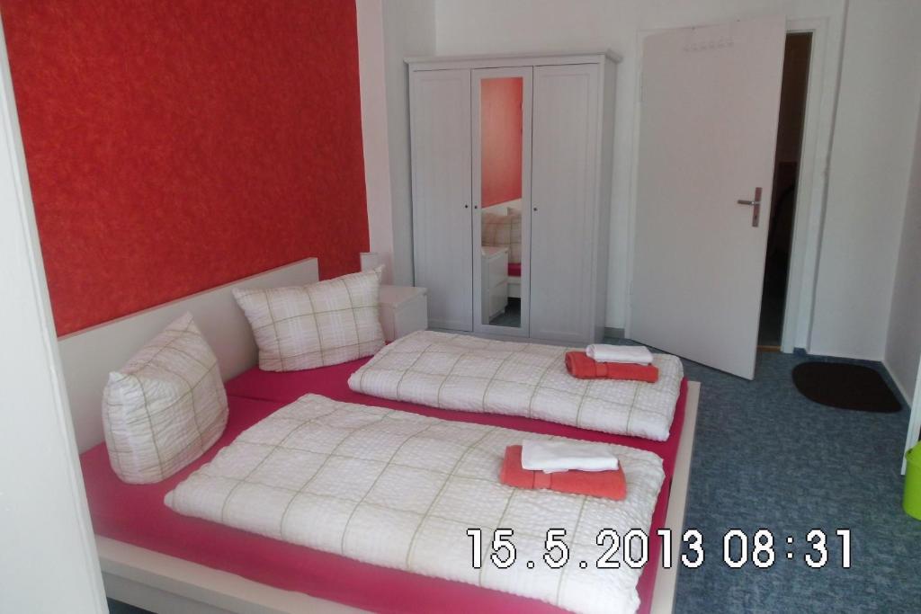 Ski Und Biker Hotel Villa Sonnenschein Braunlage Am Wurmberg Habitación foto