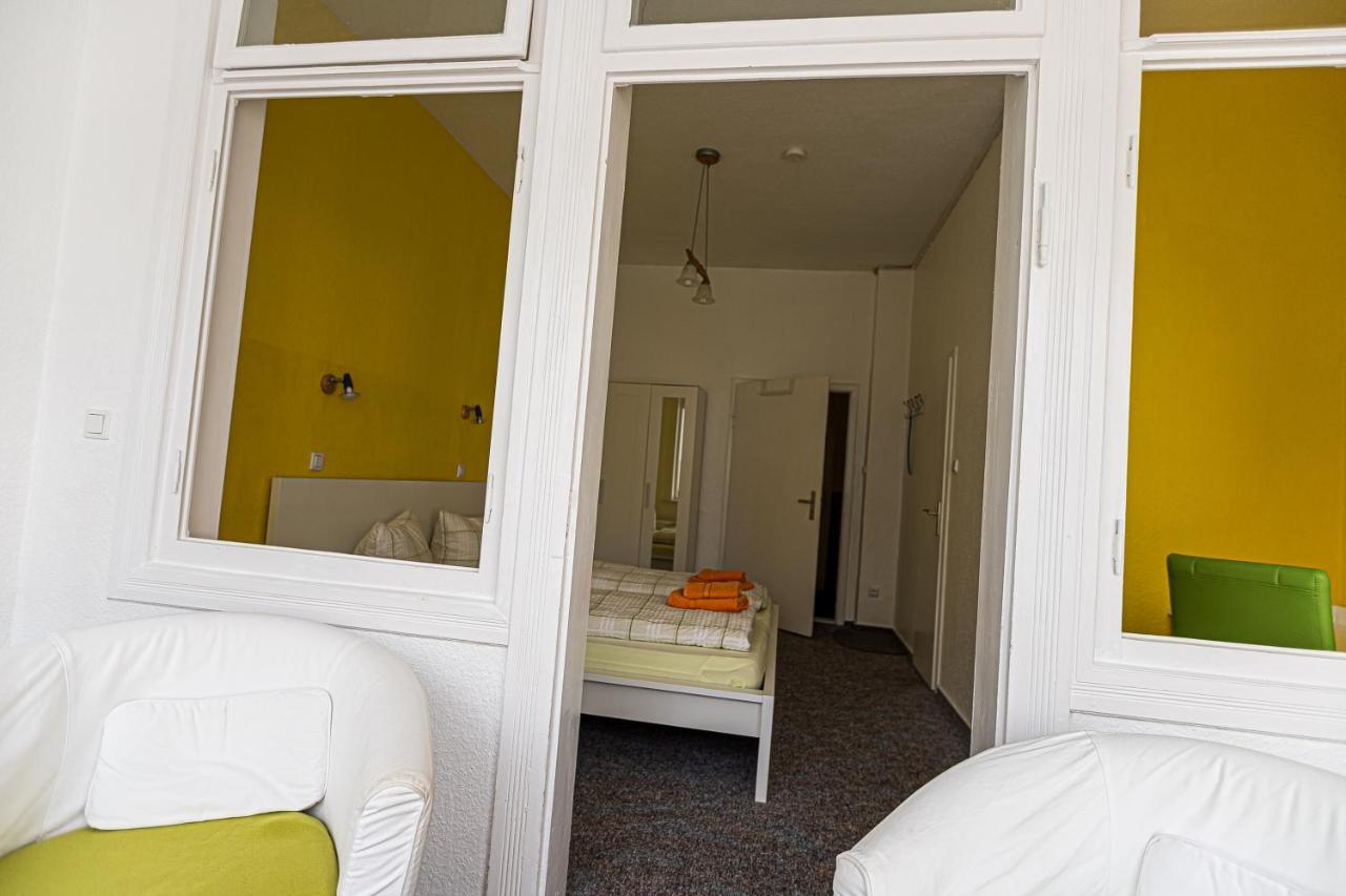 Ski Und Biker Hotel Villa Sonnenschein Braunlage Am Wurmberg Exterior foto